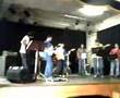 Cantlaoop - Orquestra de Guitarras do CEMPA