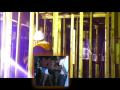 \"DA\" Y ft BIG BOOGIE BLOCK BURNAZ WIGGLE REXLESS NEW BOUNCE \"DA\" Y ft BIG BOOGIE BLOCK BURNAZ WIGGLE REXLESS NEW BOUNCE
