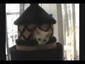 Lighthouse Deluxe Cat Tower