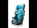 videos de seggiolino auto concord lift evo pt lacullasnc.com