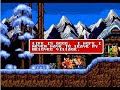 Let's Play The Lost Vikings - Episode 1