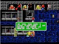 Let's Play The Lost Vikings - Episode 1