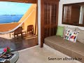 Las Brisas Ixtapa Hotel