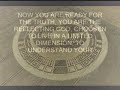 LAW OF ATTRACTION