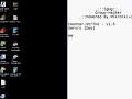 5gHg - [DOS] server Counter strike v1.6