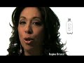 Regina Orozco / Conciencia Ambiental / Reciclaje PET