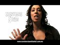Regina Orozco / Conciencia Ambiental / Reciclaje PET