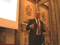 Audiweb: intervento di Enrico Gasperini (II parte)