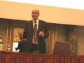 Audiweb: intervento di Enrico Gasperini (II parte)