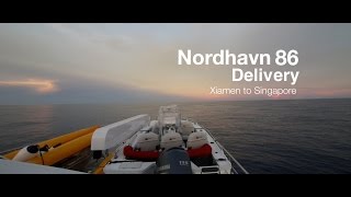 Nordhavn 86