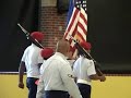 independence-winter-guard-2005.html
