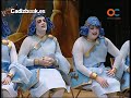 CHIRIGOTA LAS MAS BUSCADAS DE LA CALERA - PRELIMINARES - 02-