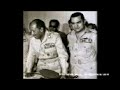 فيديو مونتاج خالد المصرى