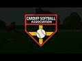 Pirates RBI Double