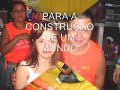 INCLUSÃO ESCOLAR INCLUSÃO ESCOLAR