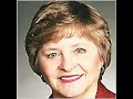 Sally Kern Bashing Gays Again