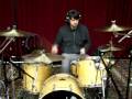 Drums for Shawn 2 Drums for Shawn 2