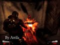 Infernal