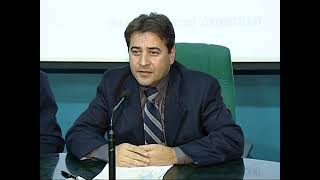 Gestão 2004/2005 - 20