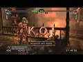 soul-calibur-iv-scorpions-sting-achievement-walkthrough.html