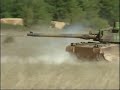 amx leclerc 1/11rc