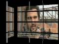videos de St. Clara Neukölln Sternensinger2009