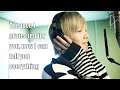 As Ever/still- Lee Hong Ki lyrics (ENG SUB)