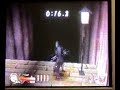 Tenchu: Shinobi-Hyakusen: Easy Mission 1
