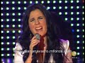 Diana Navarro Veo Veo  --Campanilleros--