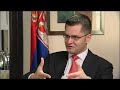 Frost Over The World - Kosovo & World Peace Day - 21 Sep 07