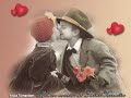 BUR�?N KEF KARARTMA G�NLER?
