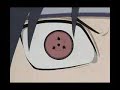 NarutoAMV (soad)