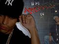 Arcangel vs Polaco (tiraeras)
