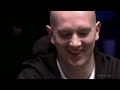 Wsop 2007 Main Event ep04 1/5 Wsop 2007 Main Event ep04 1/5