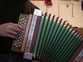 Irish Mosi