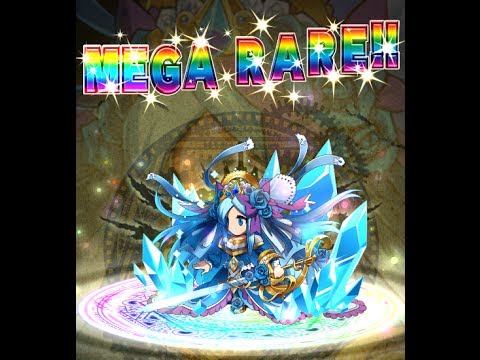 how to evolve ice selena