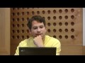 How would you run your own online marketing company?