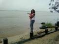Lady-Dakaya-in-Albin