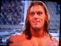 edge vs undertaker part 1/5