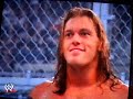 edge vs undertaker part 1/5
