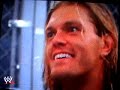 edge vs undertaker part 1/5