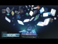 Hitech Amaze S200 - TV Commercial video