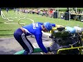 Sokol� 18.97s (17.8.2008 Hv?zdo?ovice)