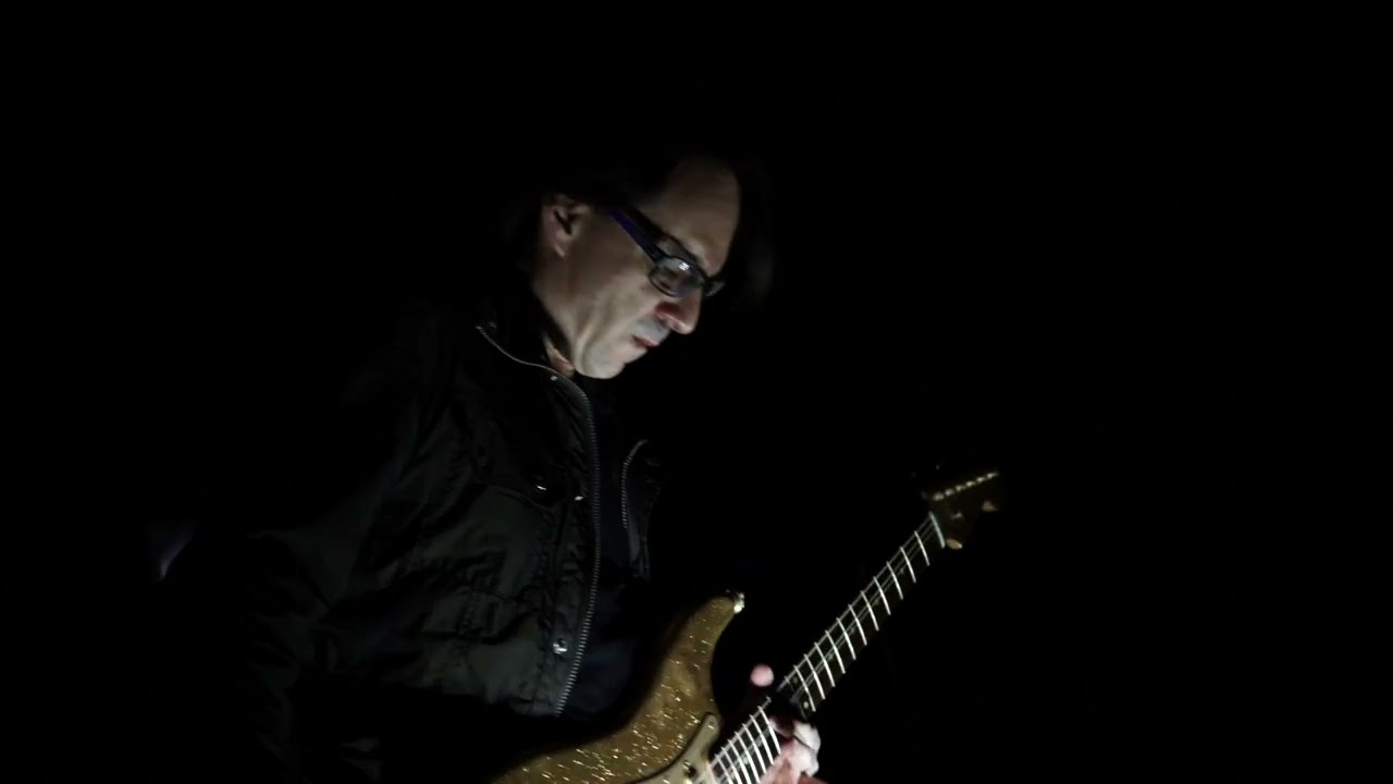 InFusion project - 10 000Volts