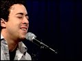 Ernie Halter \"Love in L.A.\" (LMR Show 2008)