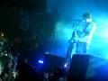 videos de All TIme Low- Lullabies (part)