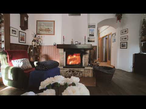 Video Prodej vícegeneračního domu 267 m2 s pozemkem 2283 m2 Dolní Bousov - Vlčí pole