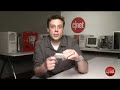 Sony DSC-T700 Review