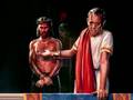Leo Dan - Por Que Puso Cristo