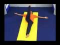 Yoga for Abdomen & Digestion